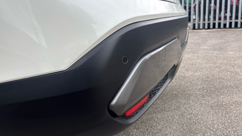 Nissan Qashqai 1.3 DiG-T MH N-Connecta 5dr Petrol Hatchback